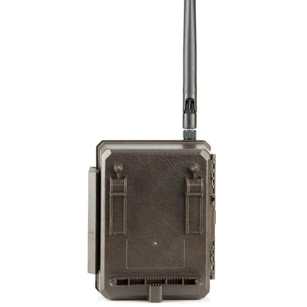 COVERT WC20-A20MP Trail Camera ( At&t)